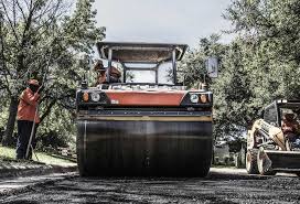 Reliable Wanakah, NY Driveway Paving Services Solutions